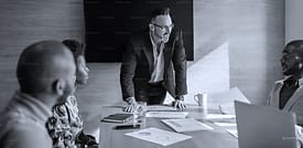 aboutus6 Business Management