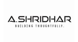 A. Shridhar