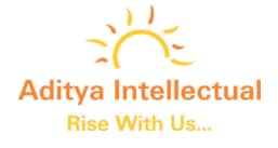 Aditya Intellectual
