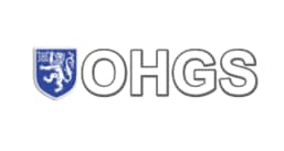 OHGS