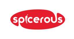 Spicerous