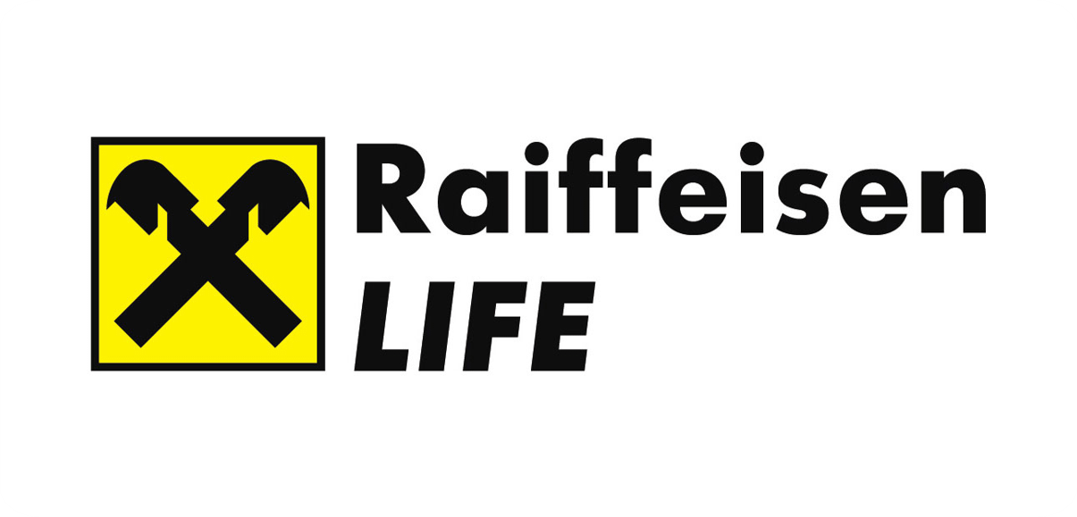 Raiffeisen