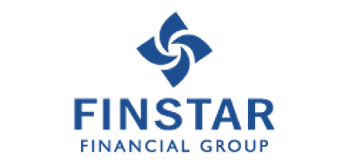 Finstar