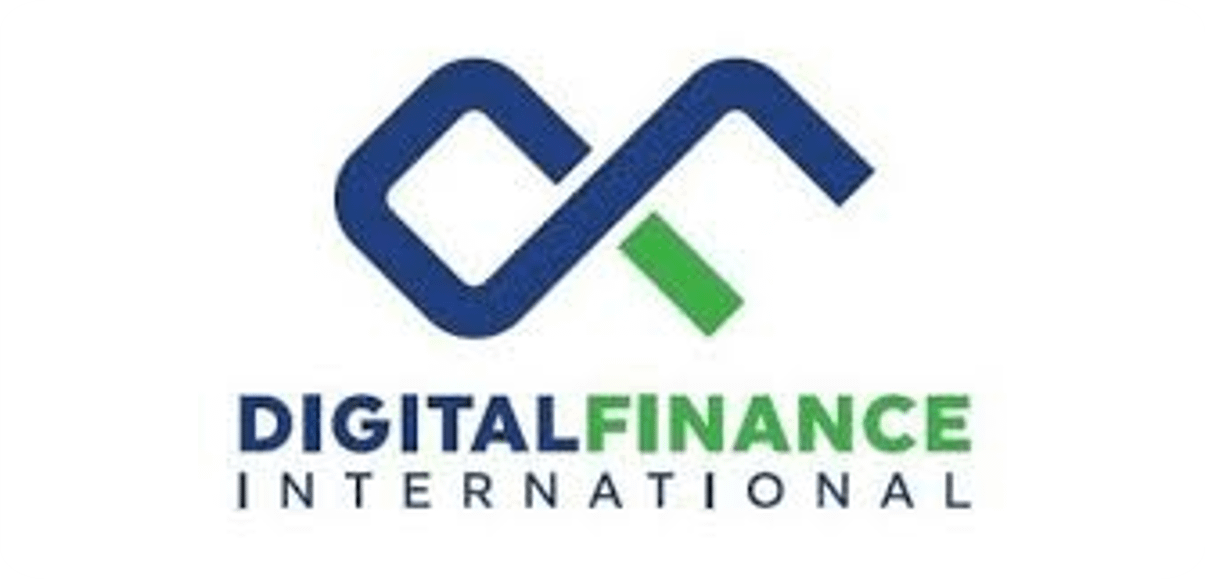 DigitalFinanc