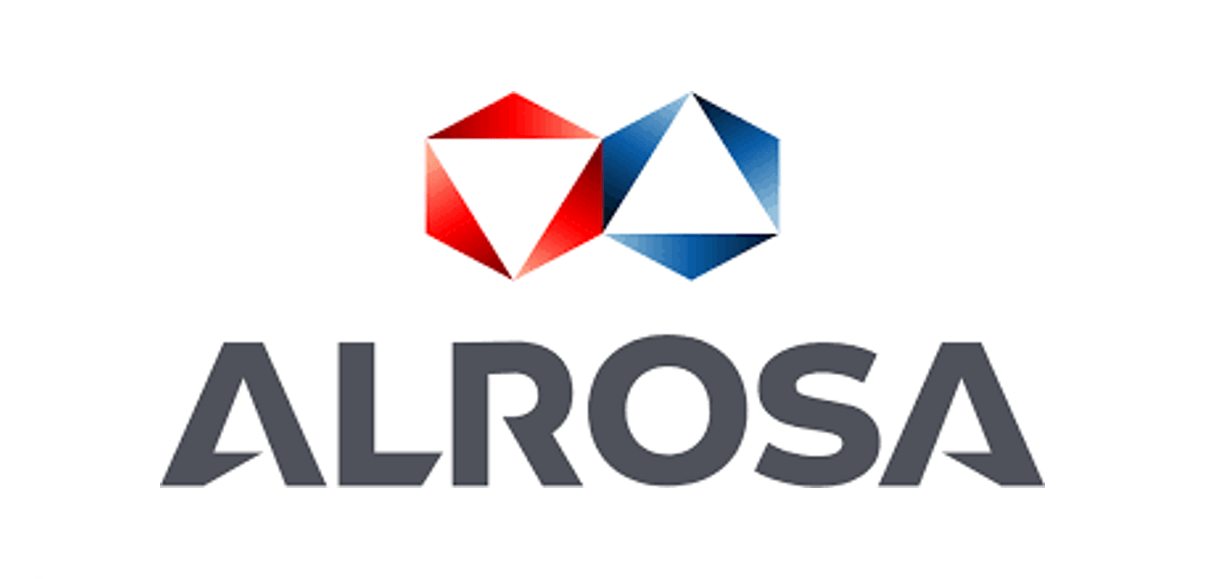 Alrosa