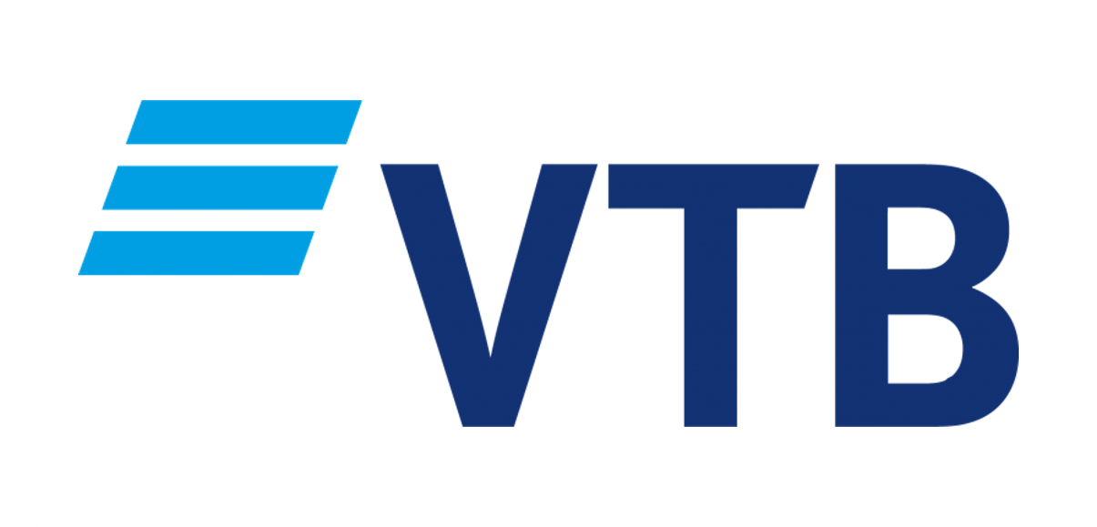VTB